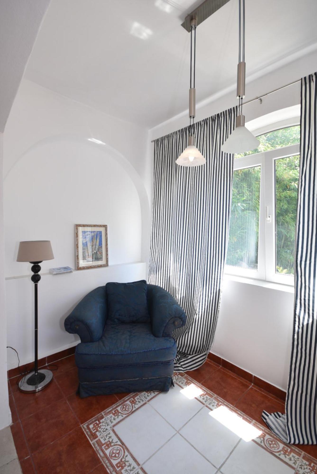 Apartman Taraca Villa Knezevic Herceg Novi Pokoj fotografie